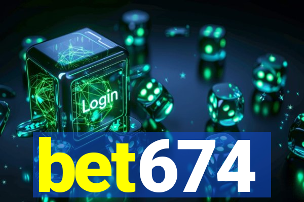 bet674