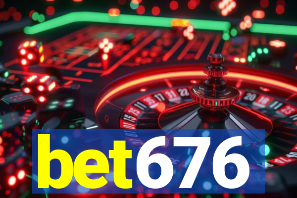 bet676