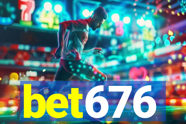 bet676