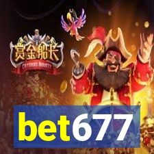 bet677