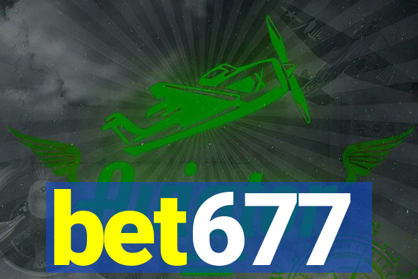 bet677