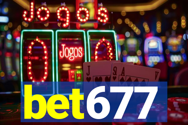 bet677