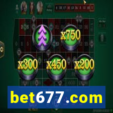 bet677.com