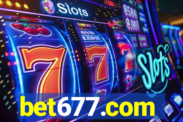 bet677.com