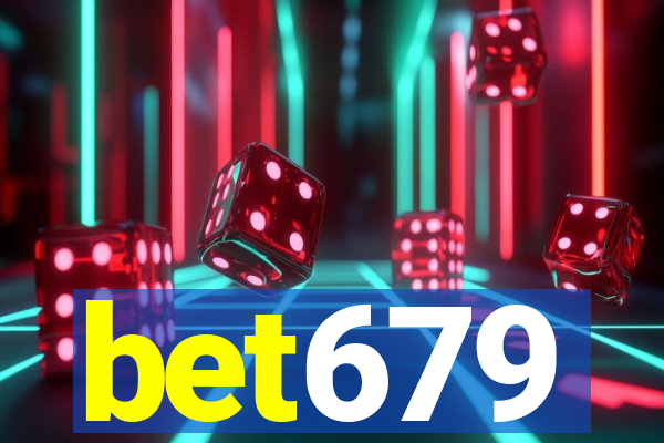 bet679