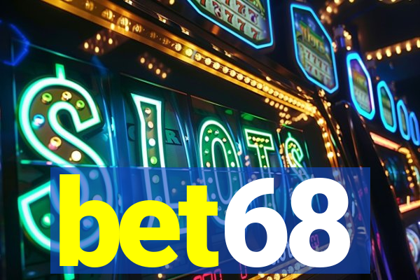 bet68