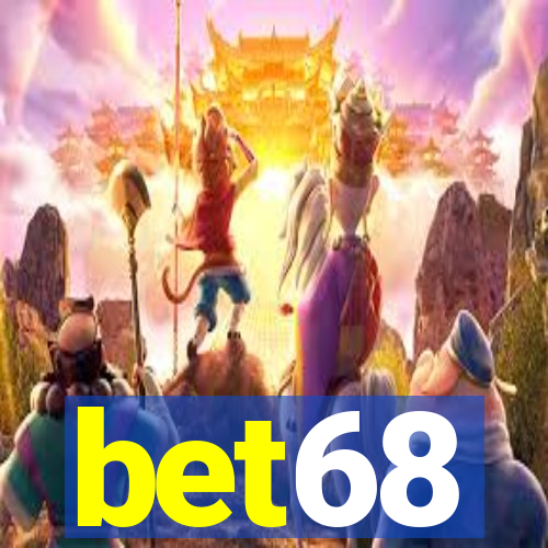 bet68