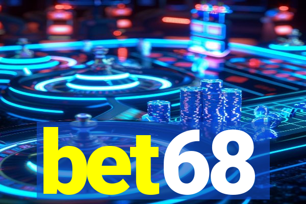 bet68