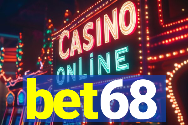 bet68