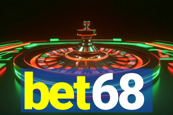 bet68