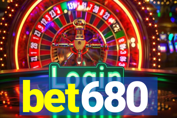 bet680