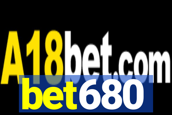 bet680