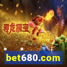 bet680.com