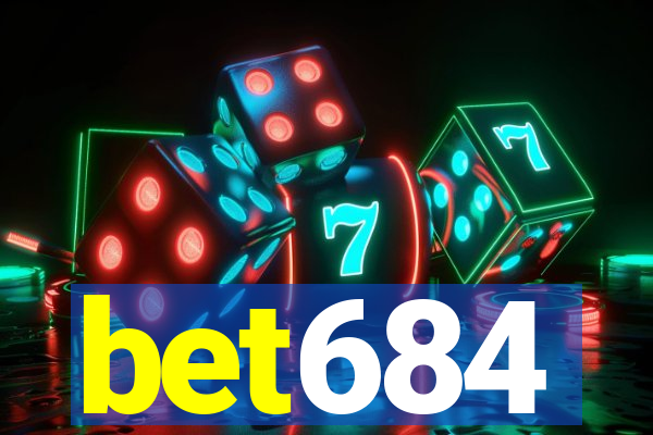 bet684