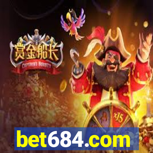 bet684.com