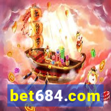 bet684.com