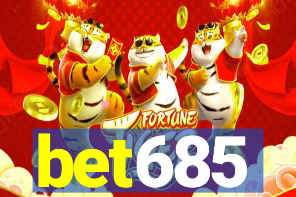 bet685