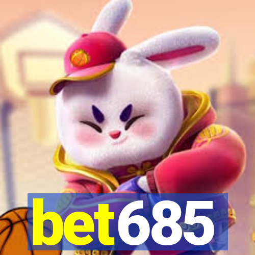 bet685