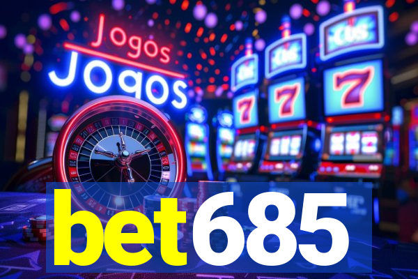 bet685