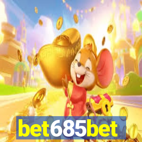 bet685bet