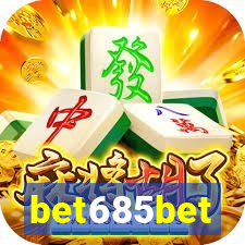 bet685bet