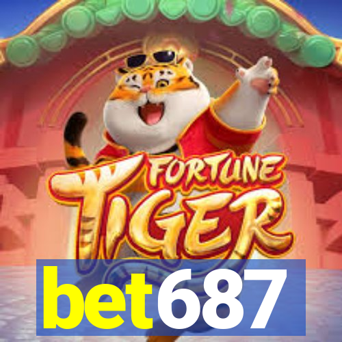 bet687