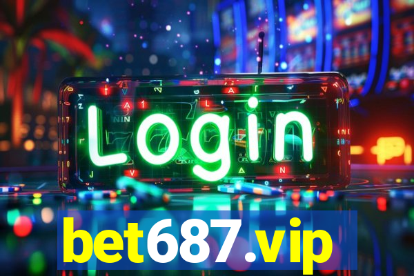 bet687.vip