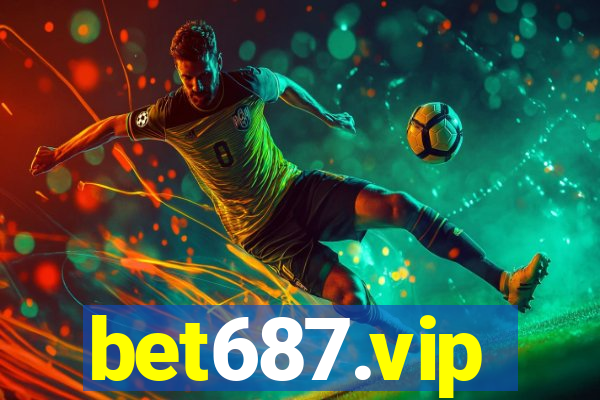 bet687.vip