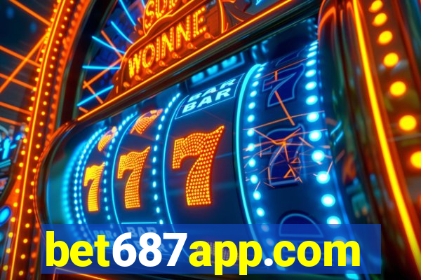 bet687app.com