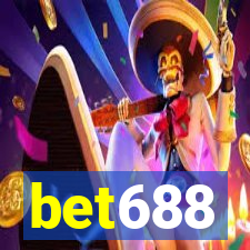 bet688