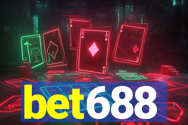 bet688