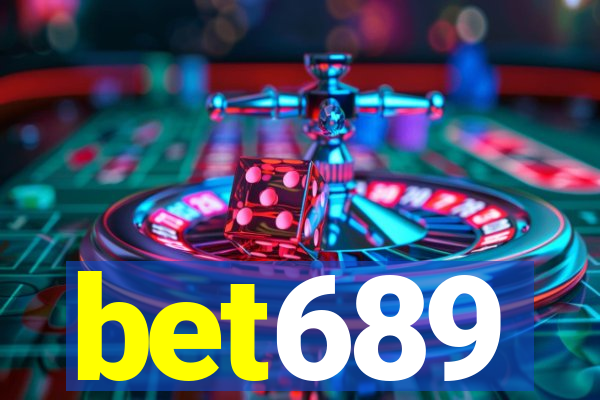 bet689