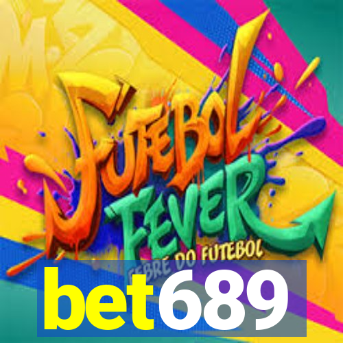 bet689