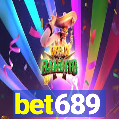 bet689