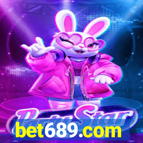 bet689.com