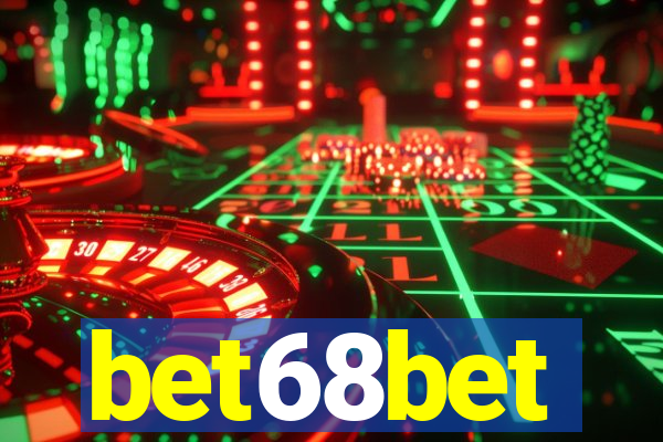 bet68bet