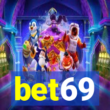 bet69