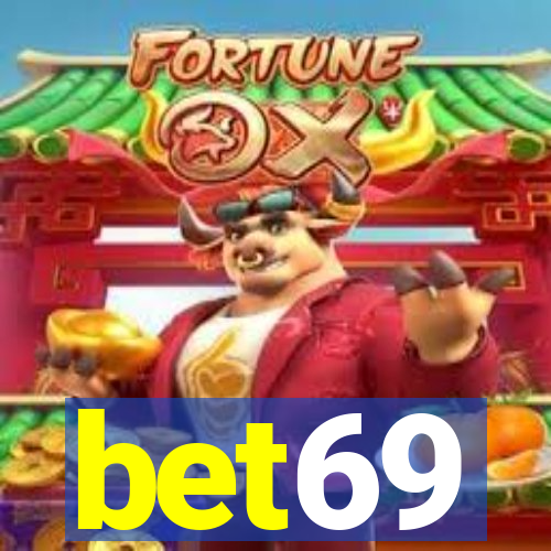 bet69