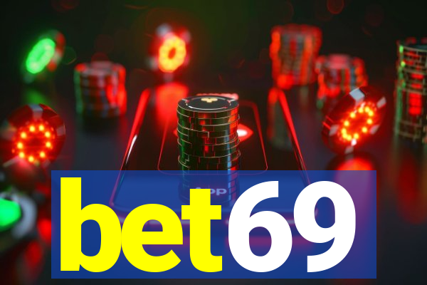 bet69