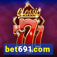 bet691.com