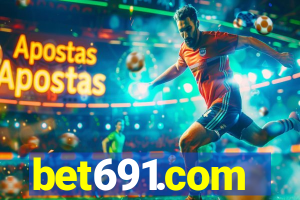 bet691.com