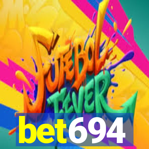 bet694