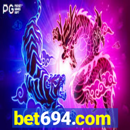 bet694.com