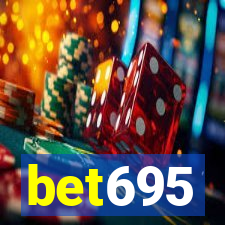 bet695