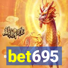 bet695