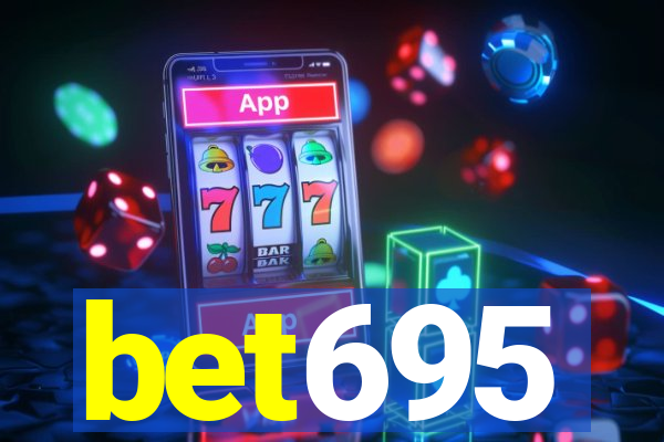 bet695