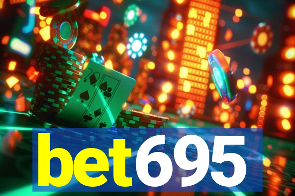 bet695