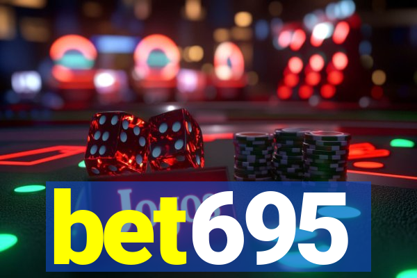 bet695