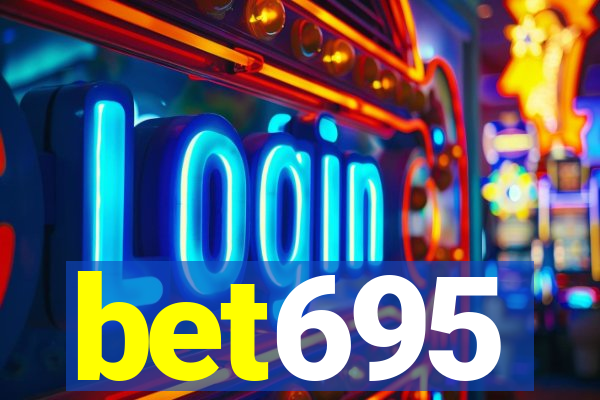 bet695