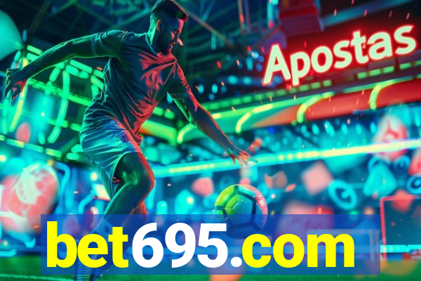 bet695.com